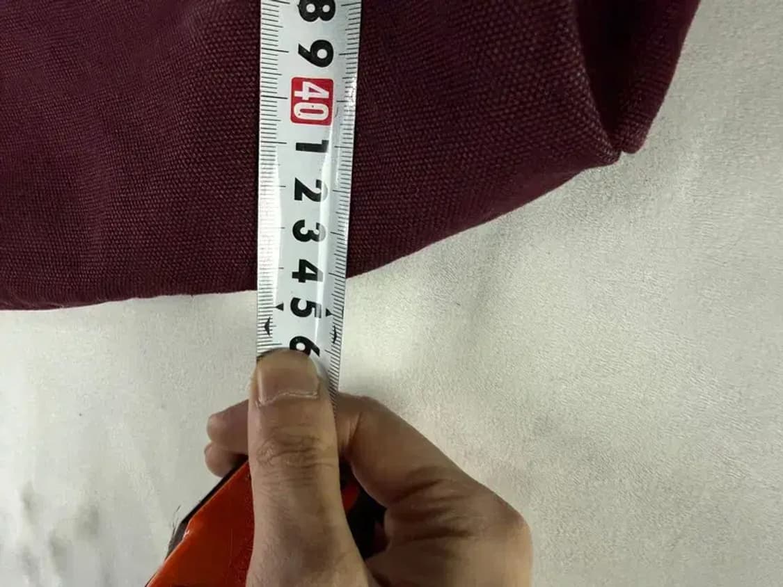 A2854 [GAP] 갭 토트백 상품이미지9