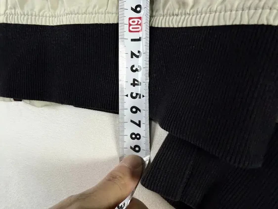 A2815 [ BUCKAROO ] 버커루 바람막이 L 상품이미지10