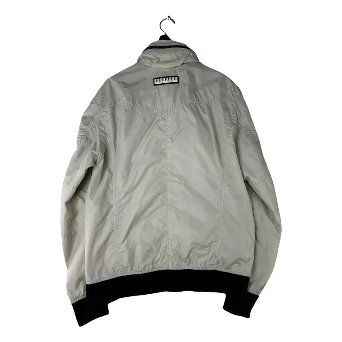 A2815 [ BUCKAROO ] 버커루 바람막이 L 상품이미지2