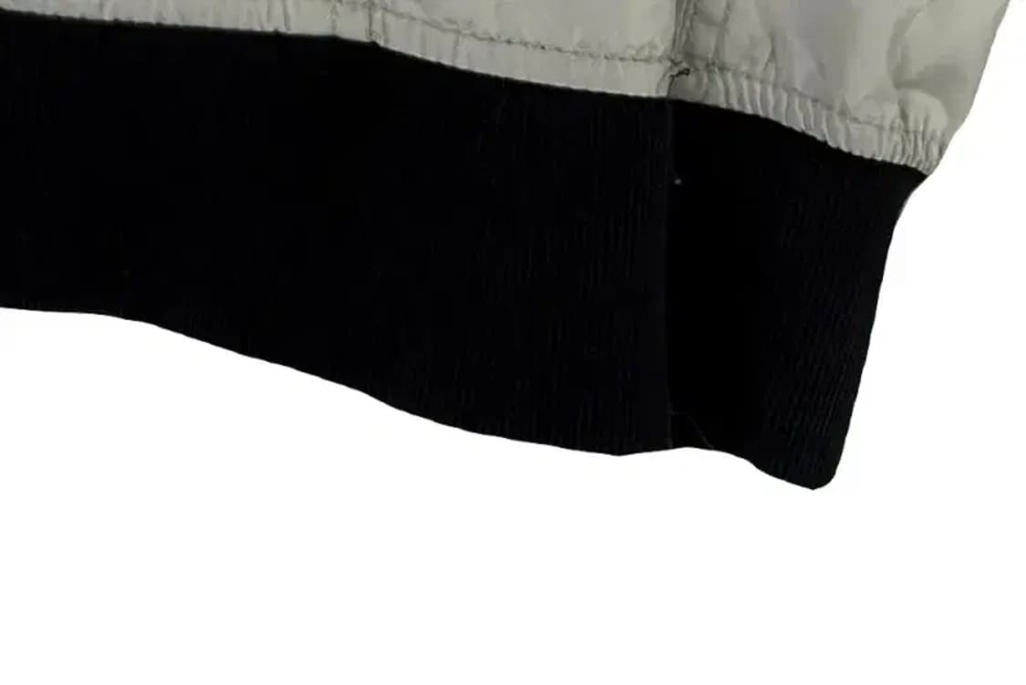 A2815 [ BUCKAROO ] 버커루 바람막이 L 상품이미지3