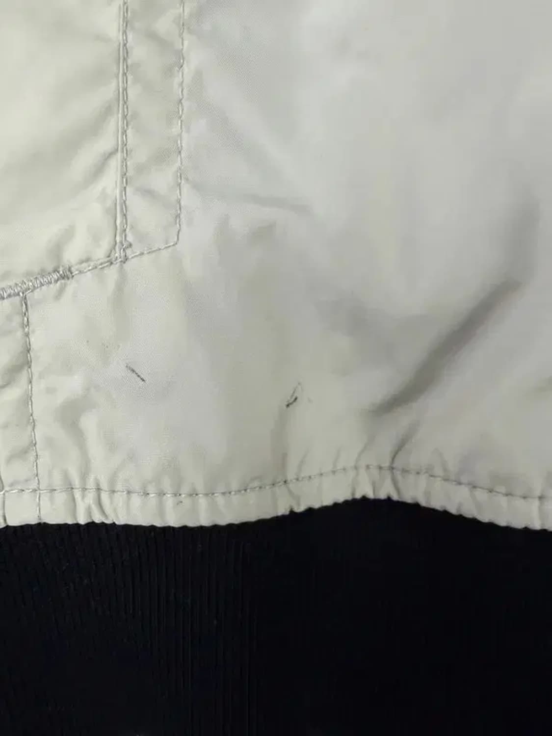 A2815 [ BUCKAROO ] 버커루 바람막이 L 상품이미지4