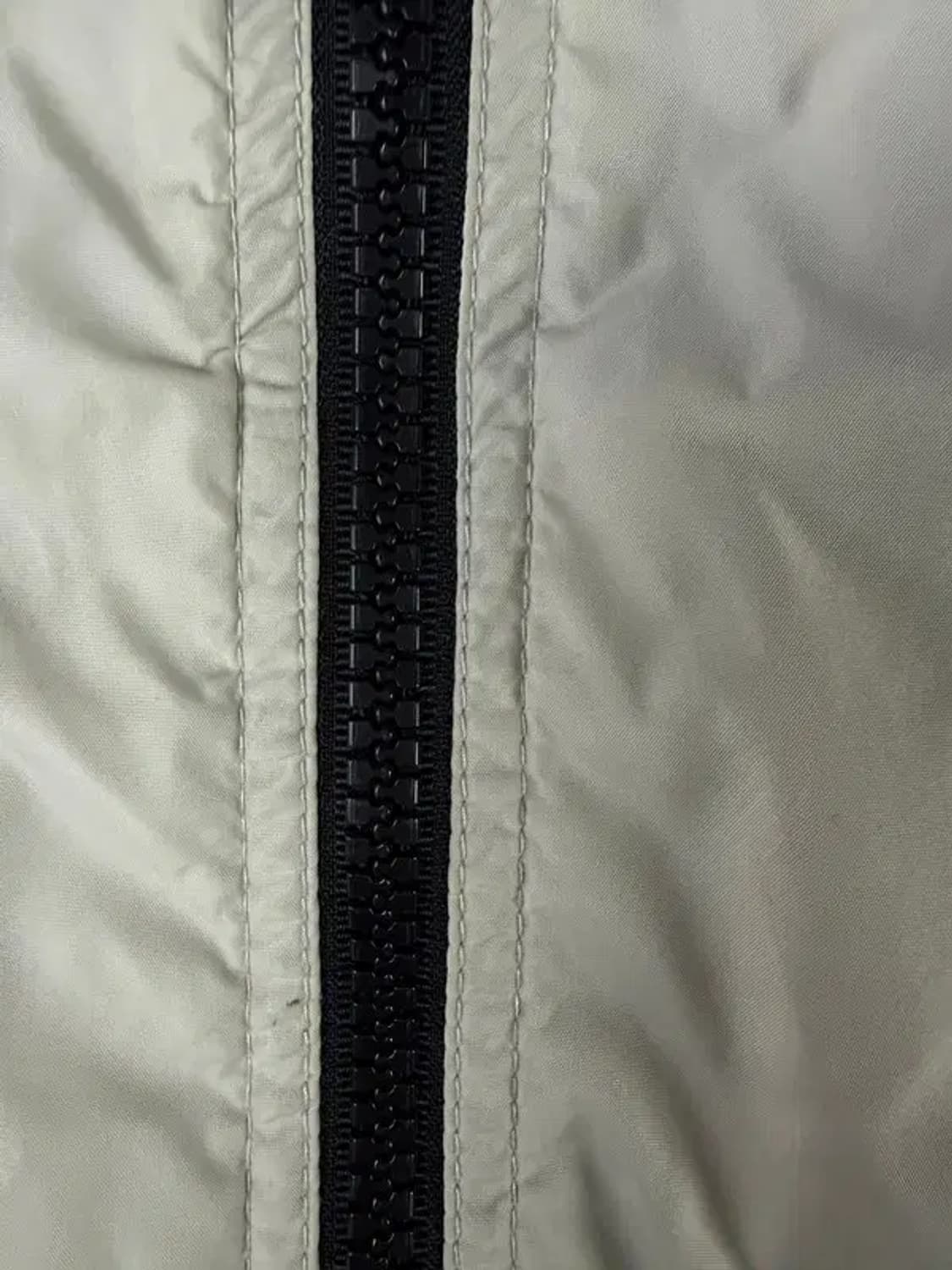 A2815 [ BUCKAROO ] 버커루 바람막이 L 상품이미지5