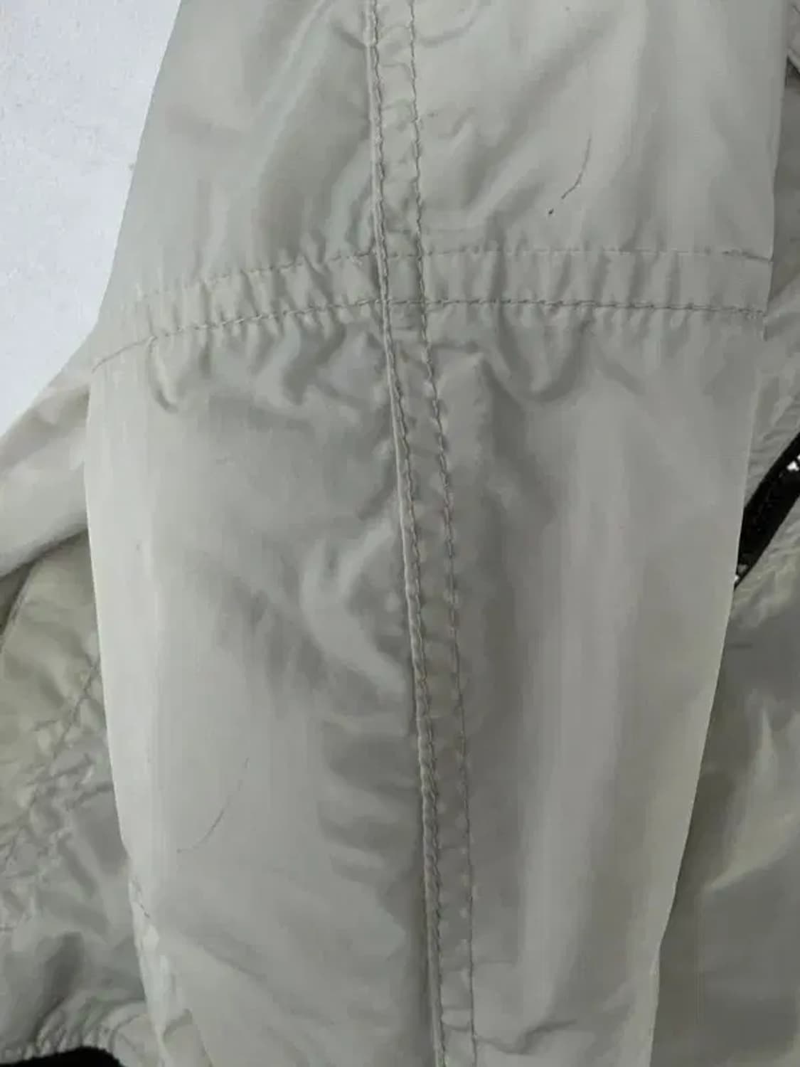 A2815 [ BUCKAROO ] 버커루 바람막이 L 상품이미지6