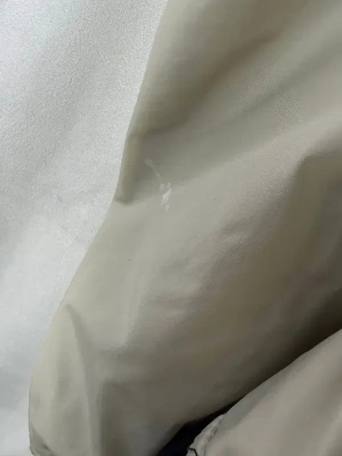 A2815 [ BUCKAROO ] 버커루 바람막이 L 상품이미지7