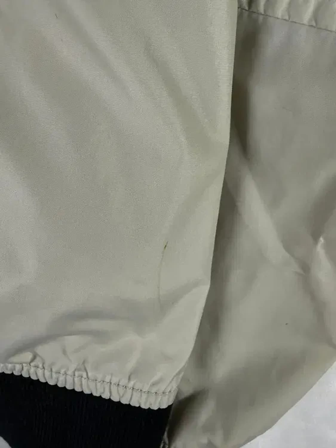 A2815 [ BUCKAROO ] 버커루 바람막이 L 상품이미지8