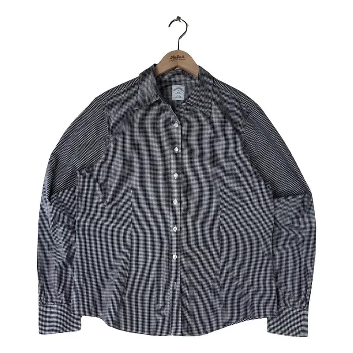 A2823 브룩스브라더스 셔츠 12 상품이미지1