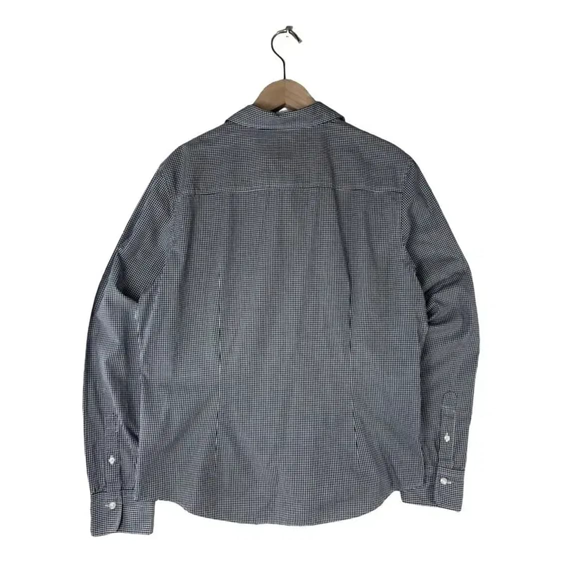 A2823 브룩스브라더스 셔츠 12 상품이미지2