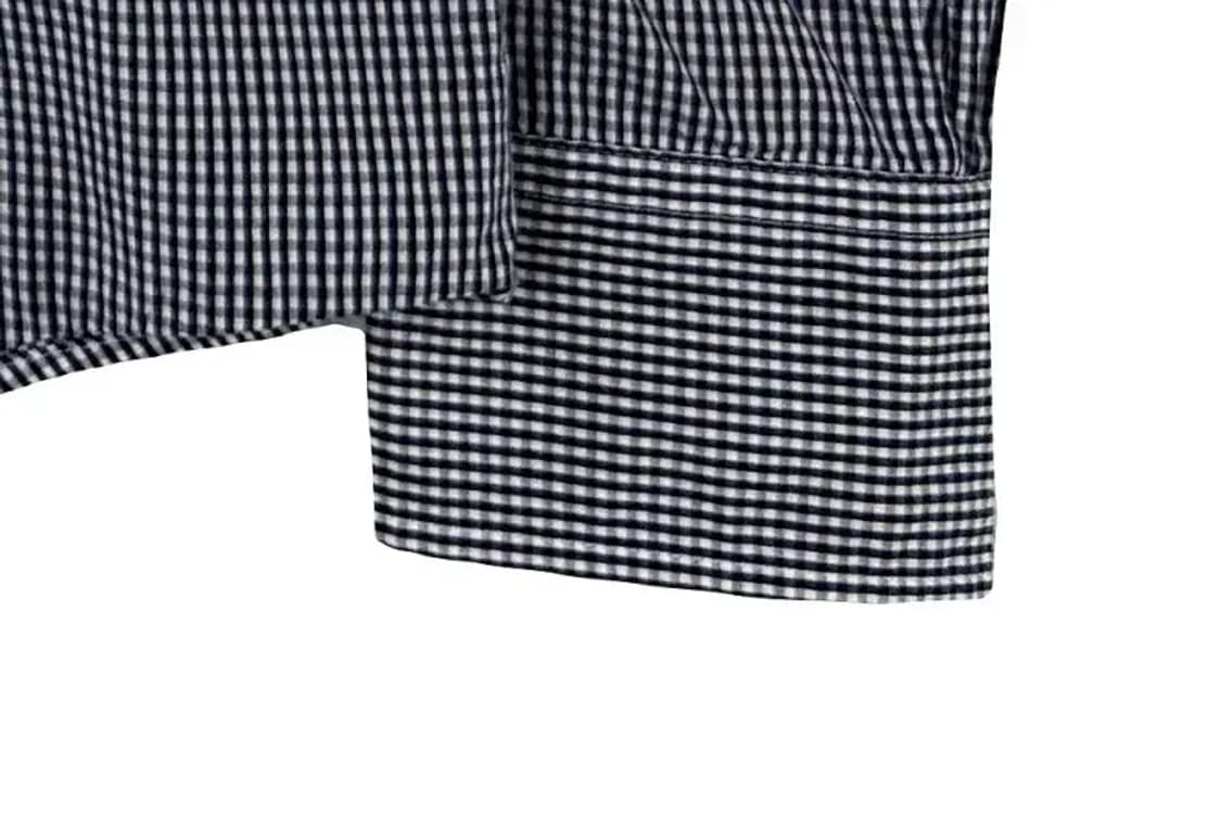 A2823 브룩스브라더스 셔츠 12 상품이미지3