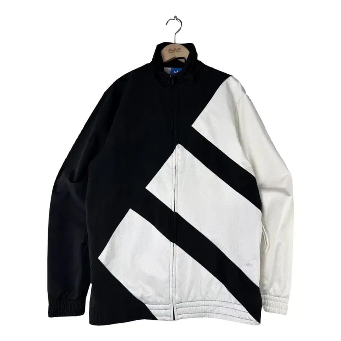 A2822 [ADIDAS] 아디다스 집업 S 상품이미지1