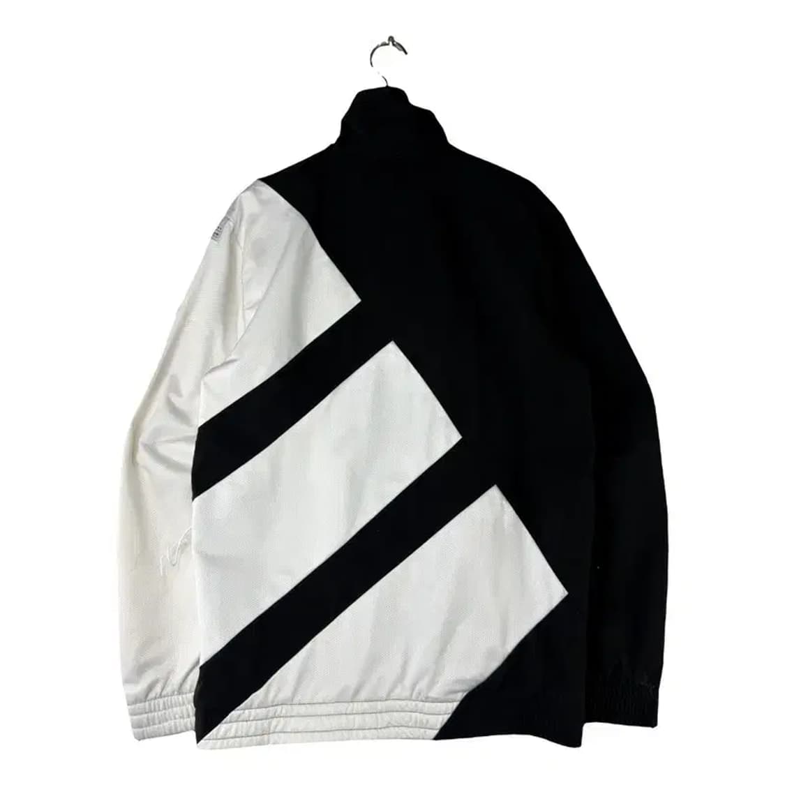 A2822 [ADIDAS] 아디다스 집업 S 상품이미지2