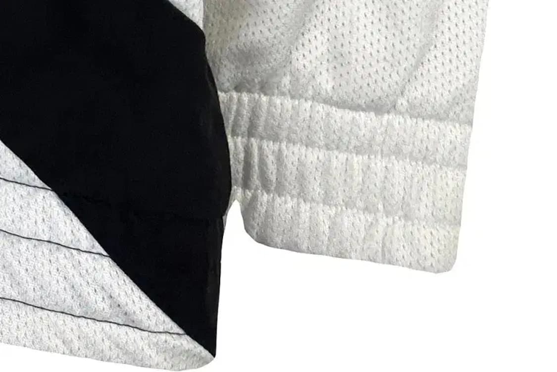 A2822 [ADIDAS] 아디다스 집업 S 상품이미지3