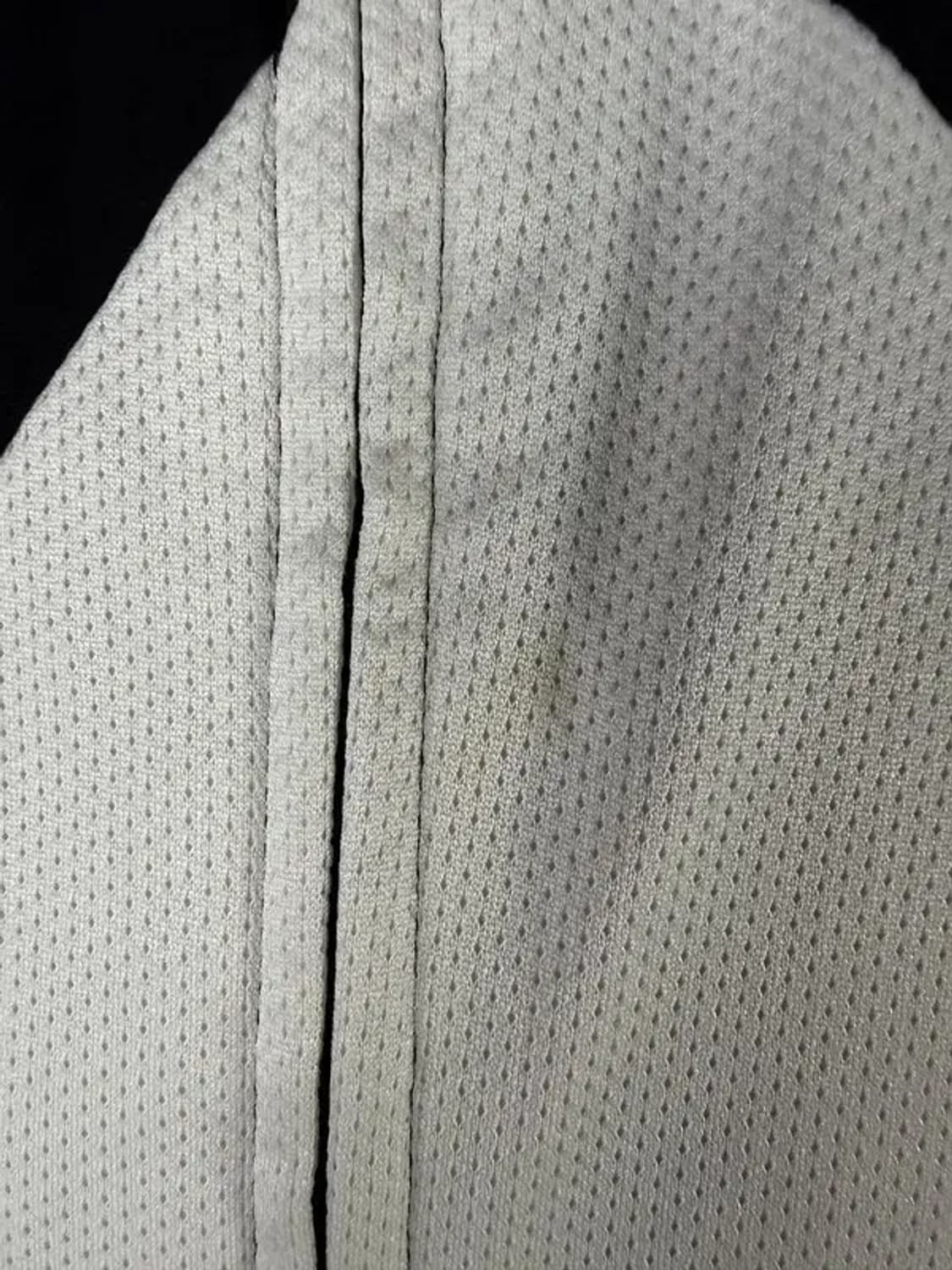 A2822 [ADIDAS] 아디다스 집업 S 상품이미지4