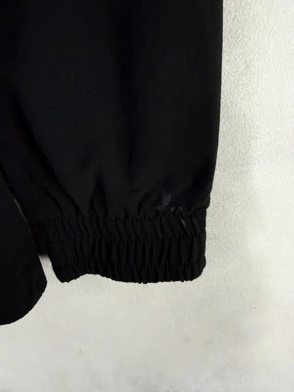 A2822 [ADIDAS] 아디다스 집업 S 상품이미지5