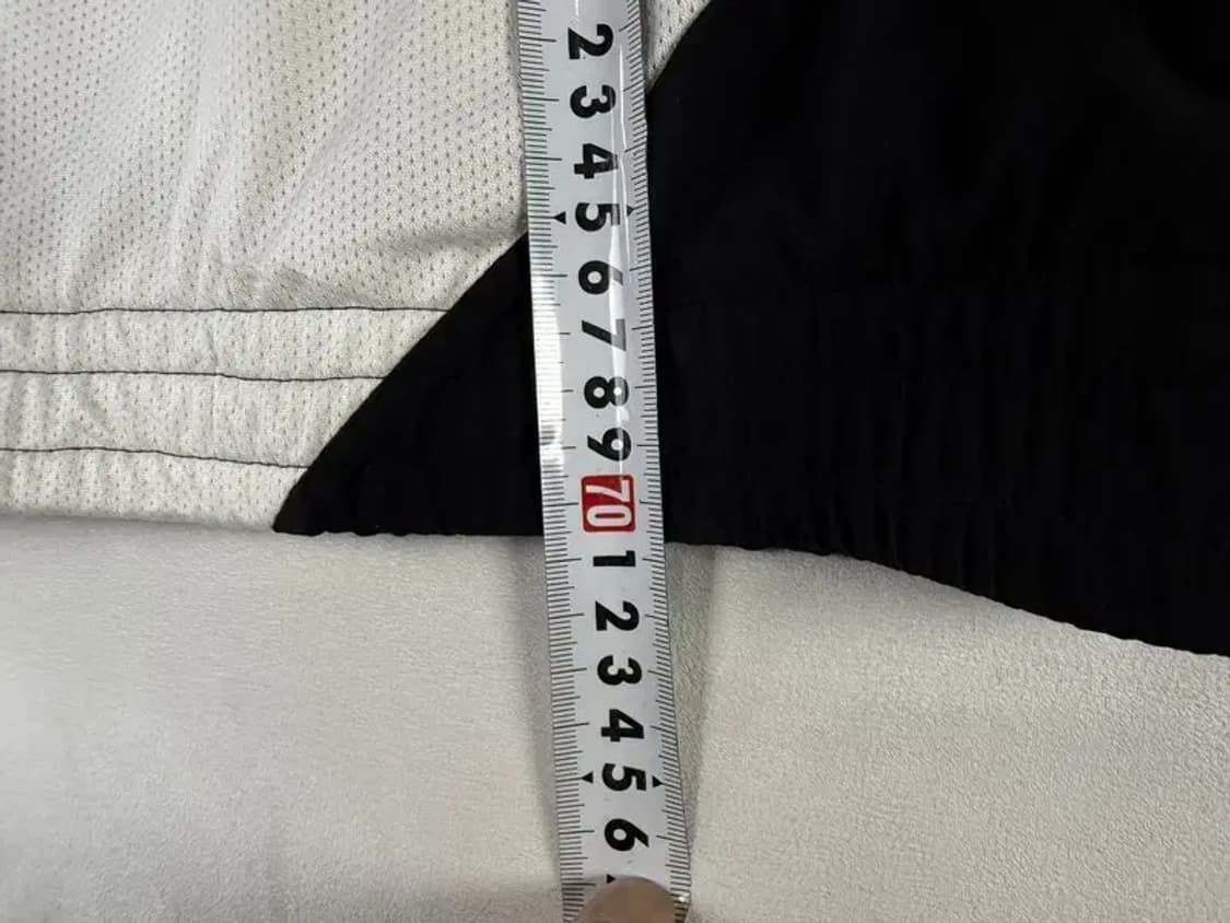 A2822 [ADIDAS] 아디다스 집업 S 상품이미지6