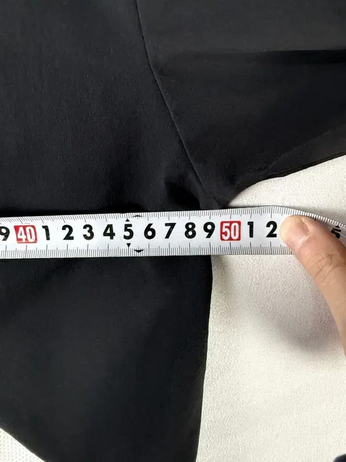 A2822 [ADIDAS] 아디다스 집업 S 상품이미지8