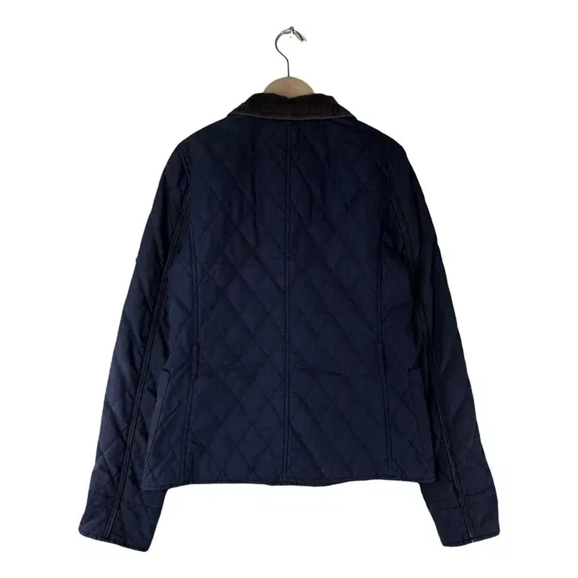 A2839 [LACOSTE] 라코스테 퀄팅 자켓 상품이미지2