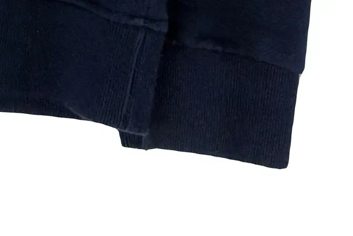 A2847  15FW 메종키츠네 맨투맨 S 상품이미지3