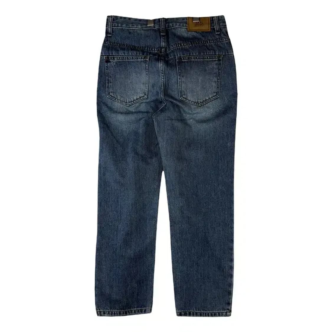 A2850 [JEEP] 지프 청바지 26 상품이미지2