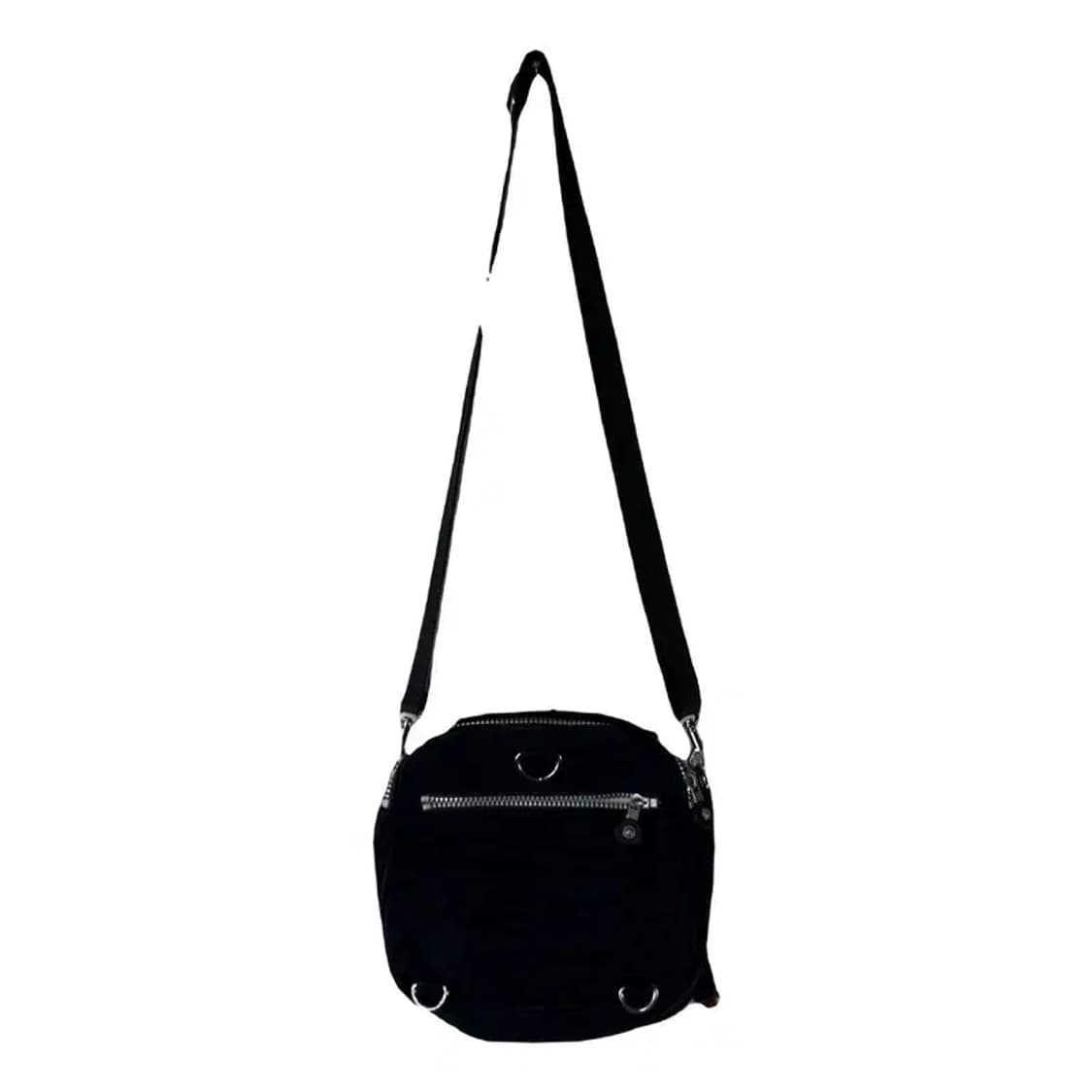 A2856 [KIPLING] 키플링 크로스백 상품이미지2