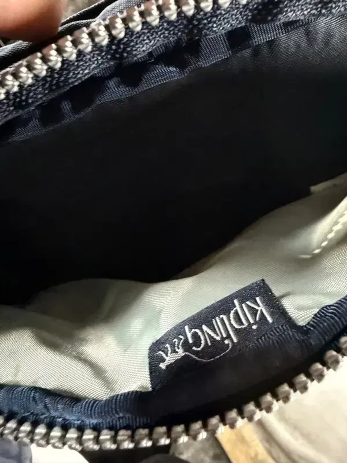 A2856 [KIPLING] 키플링 크로스백 상품이미지3