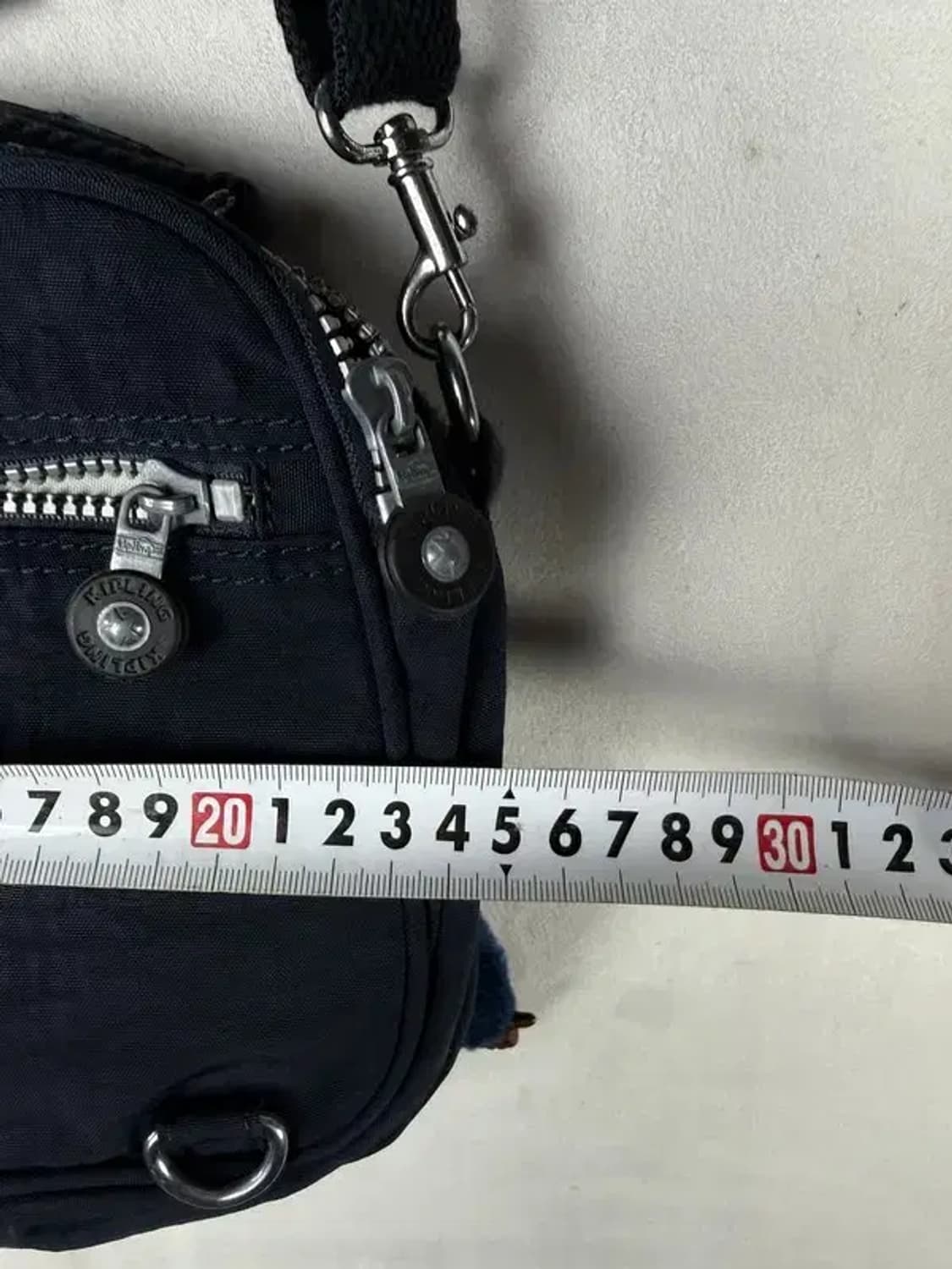 A2856 [KIPLING] 키플링 크로스백 상품이미지4