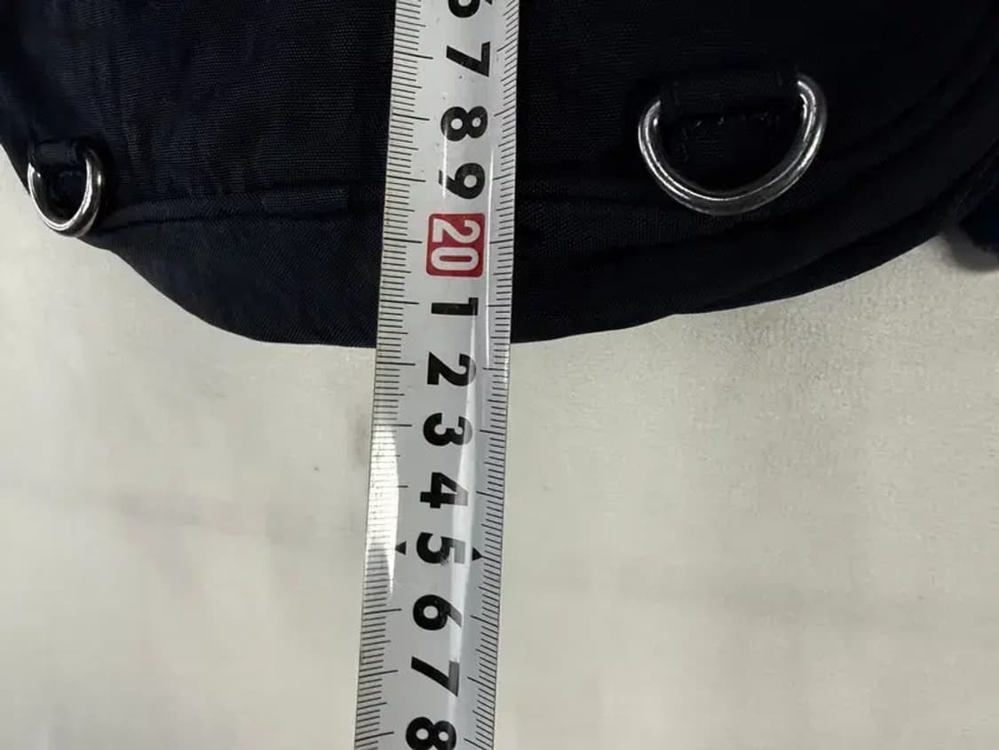 A2856 [KIPLING] 키플링 크로스백 상품이미지5