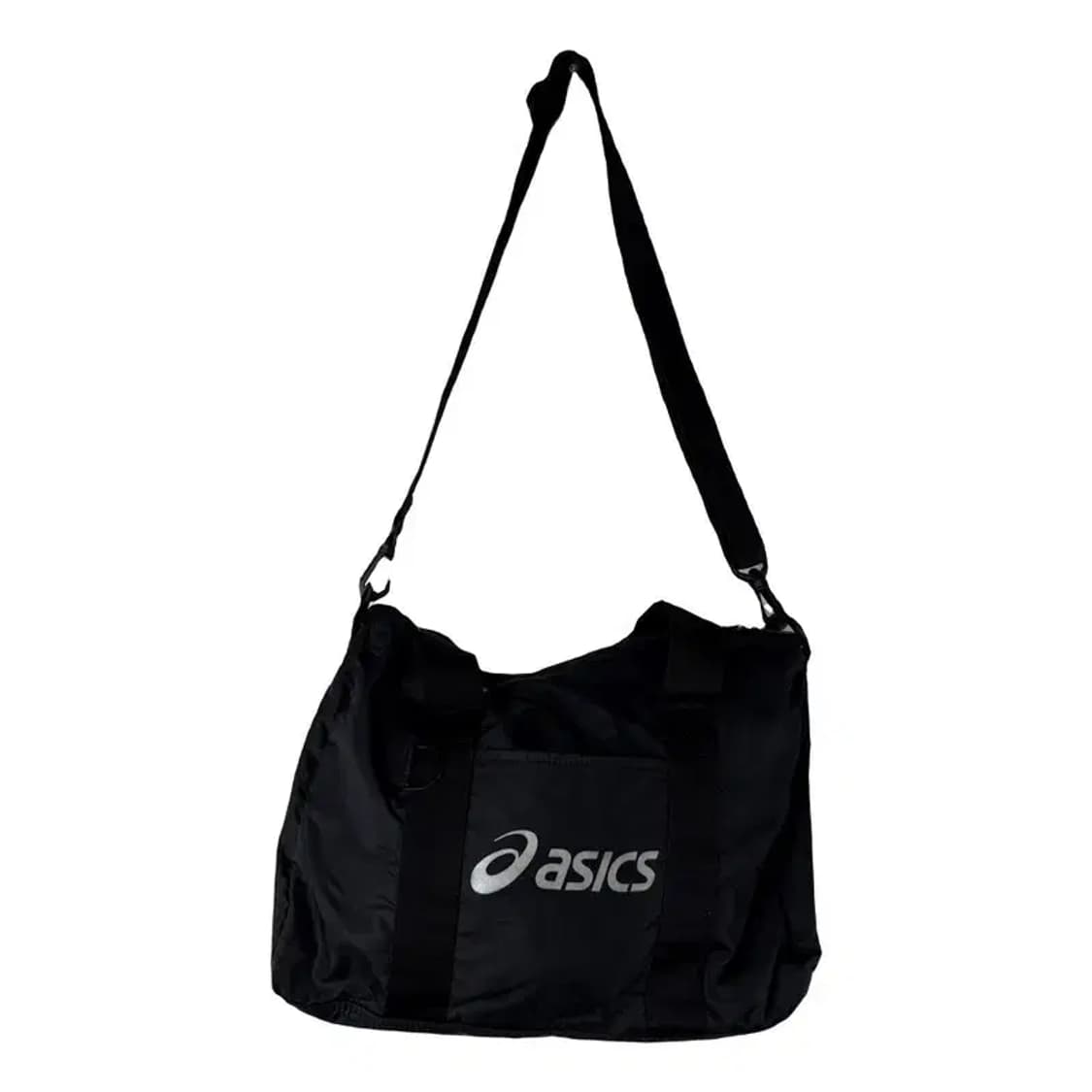 A2855 [ASICS] 아식스 보스턴백 상품이미지1