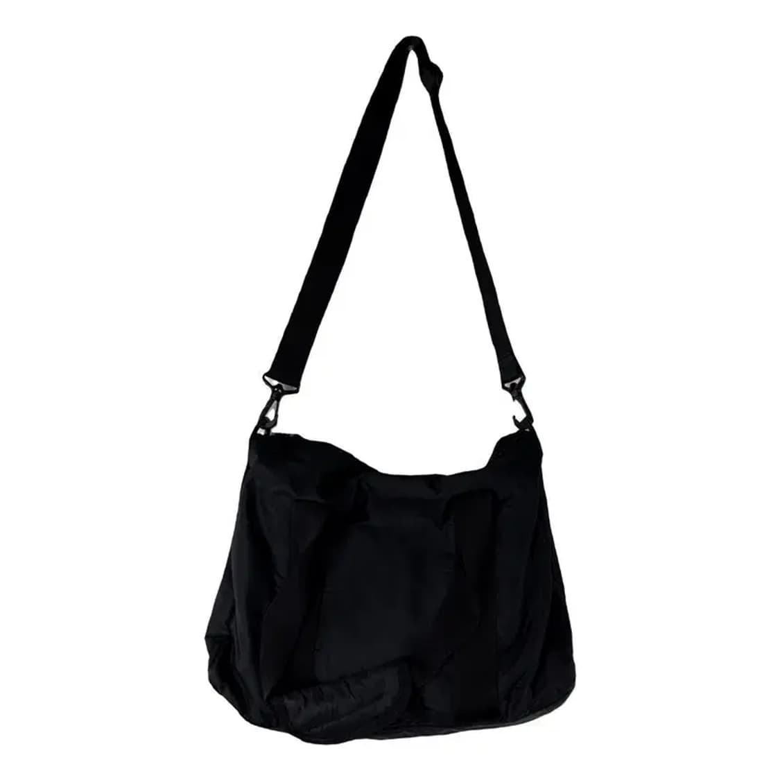 A2855 [ASICS] 아식스 보스턴백 상품이미지2