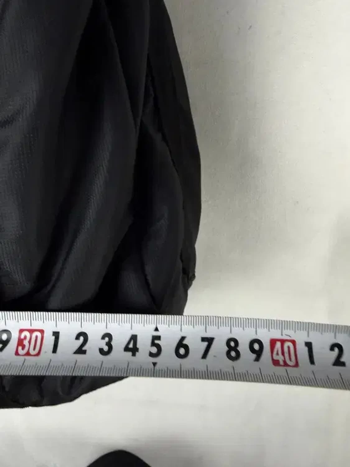 A2855 [ASICS] 아식스 보스턴백 상품이미지3