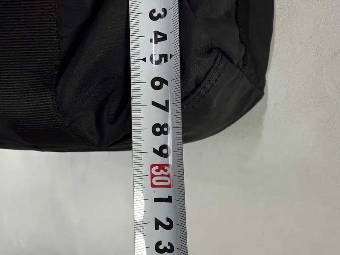 A2855 [ASICS] 아식스 보스턴백 상품이미지4