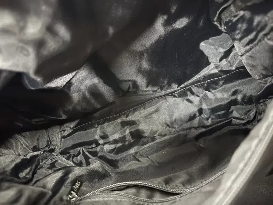 A2855 [ASICS] 아식스 보스턴백 상품이미지5