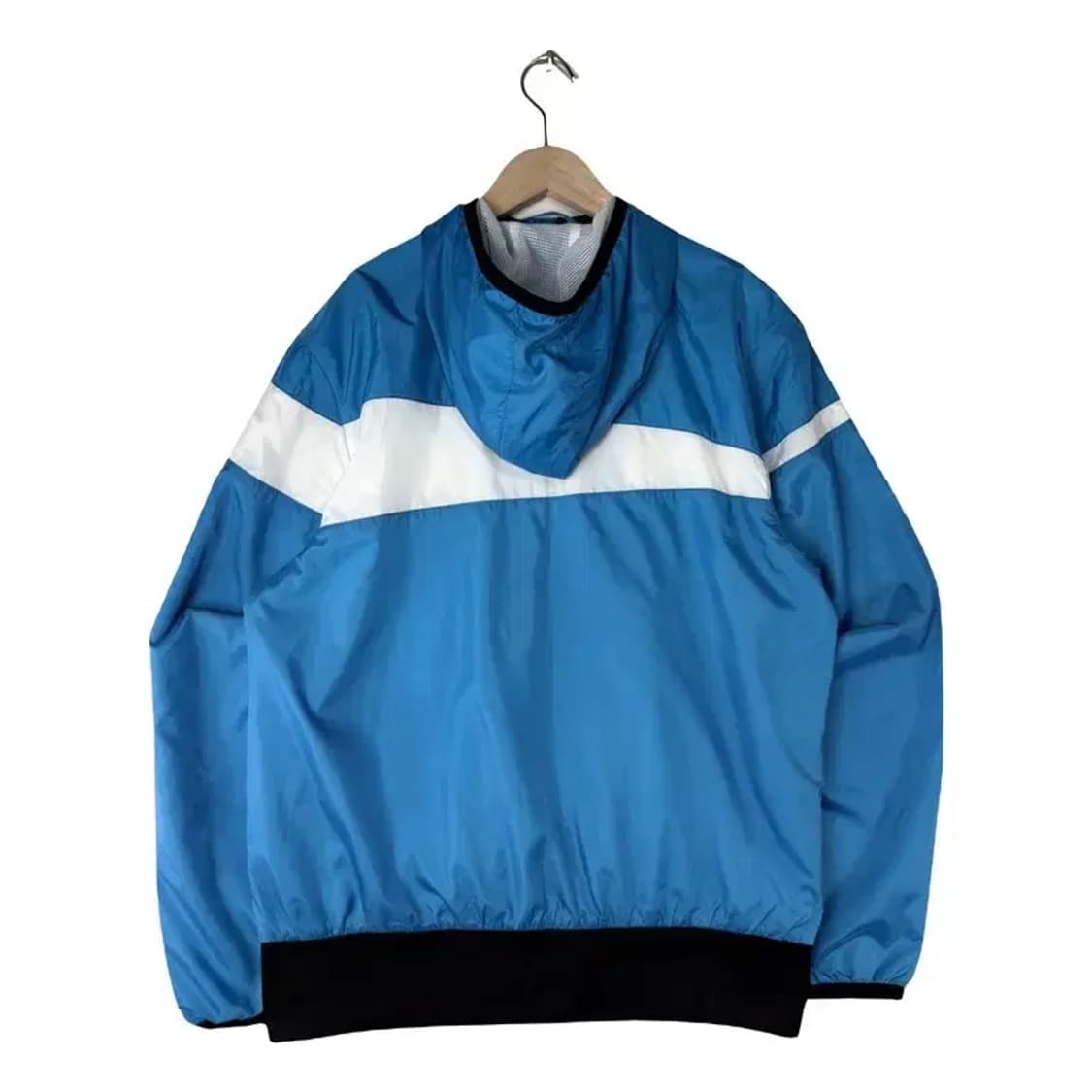 A2820 [PUMA] 퓨마 바람막이 M 상품이미지2