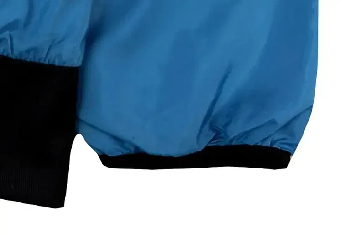 A2820 [PUMA] 퓨마 바람막이 M 상품이미지3