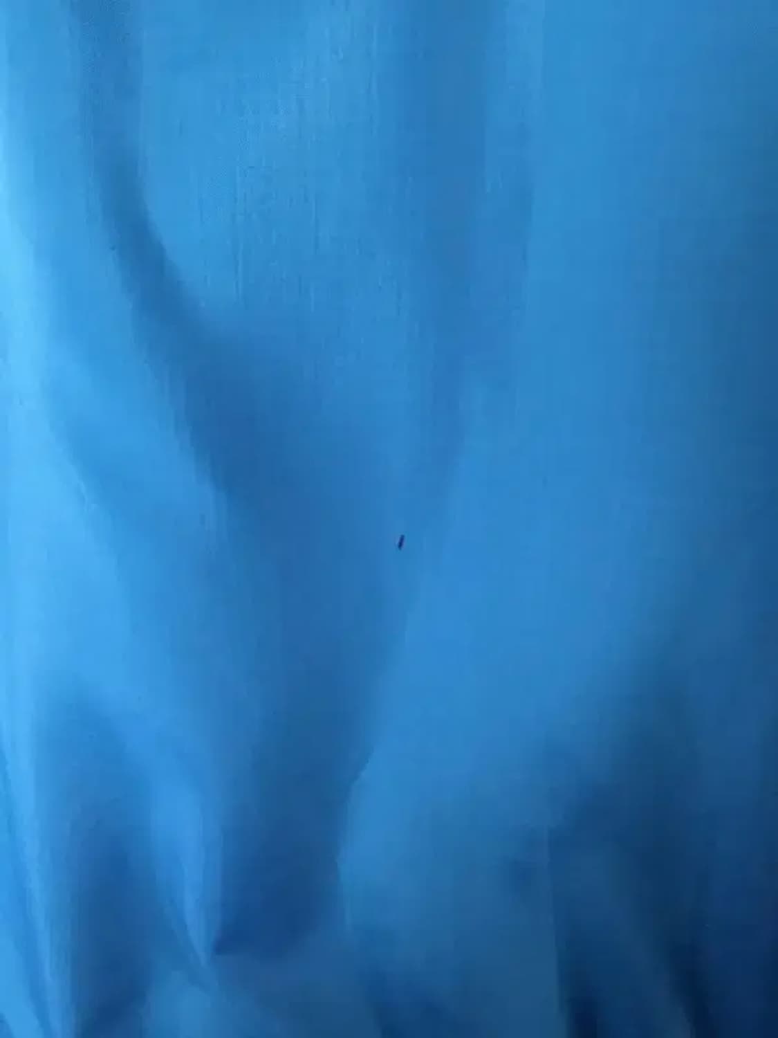 A2820 [PUMA] 퓨마 바람막이 M 상품이미지5