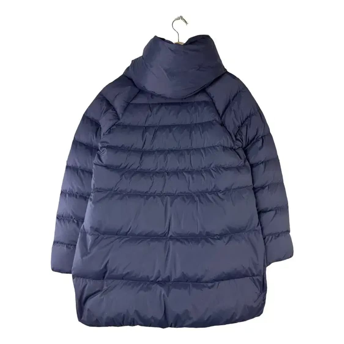 A2833 [ NEPA ] 네파 롱패딩 95 상품이미지2