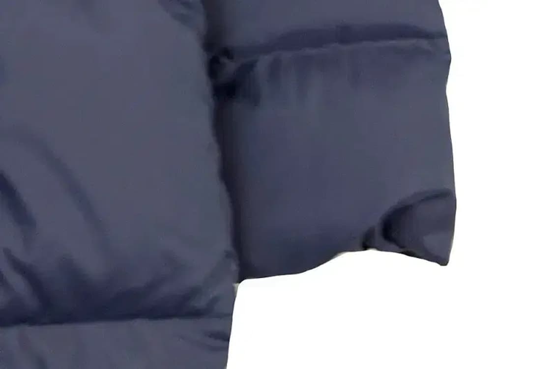 A2833 [ NEPA ] 네파 롱패딩 95 상품이미지3