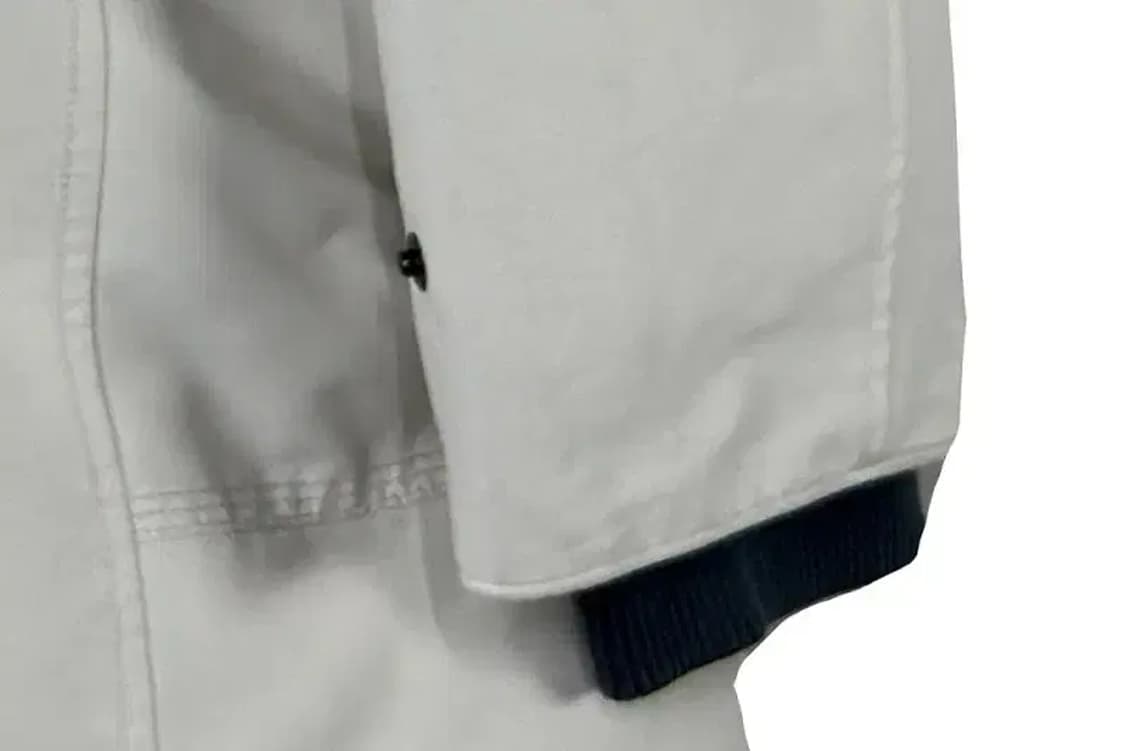 A2843 [EIDER] 아이더 패딩코트 M 상품이미지3