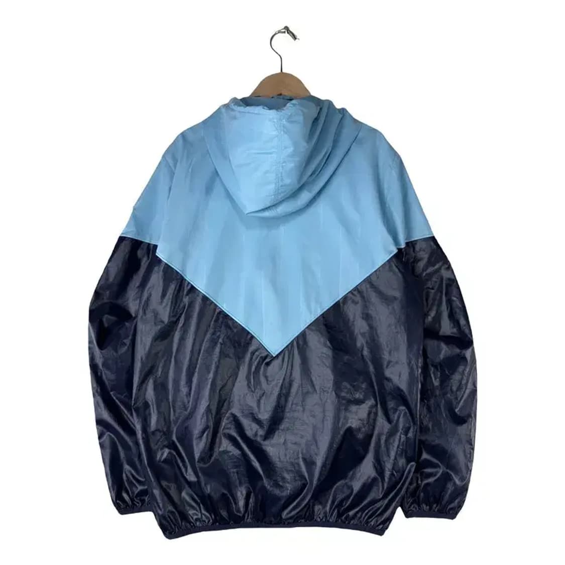 A2835 [ADIDAS] 아디다스 바람막이 095 상품이미지2