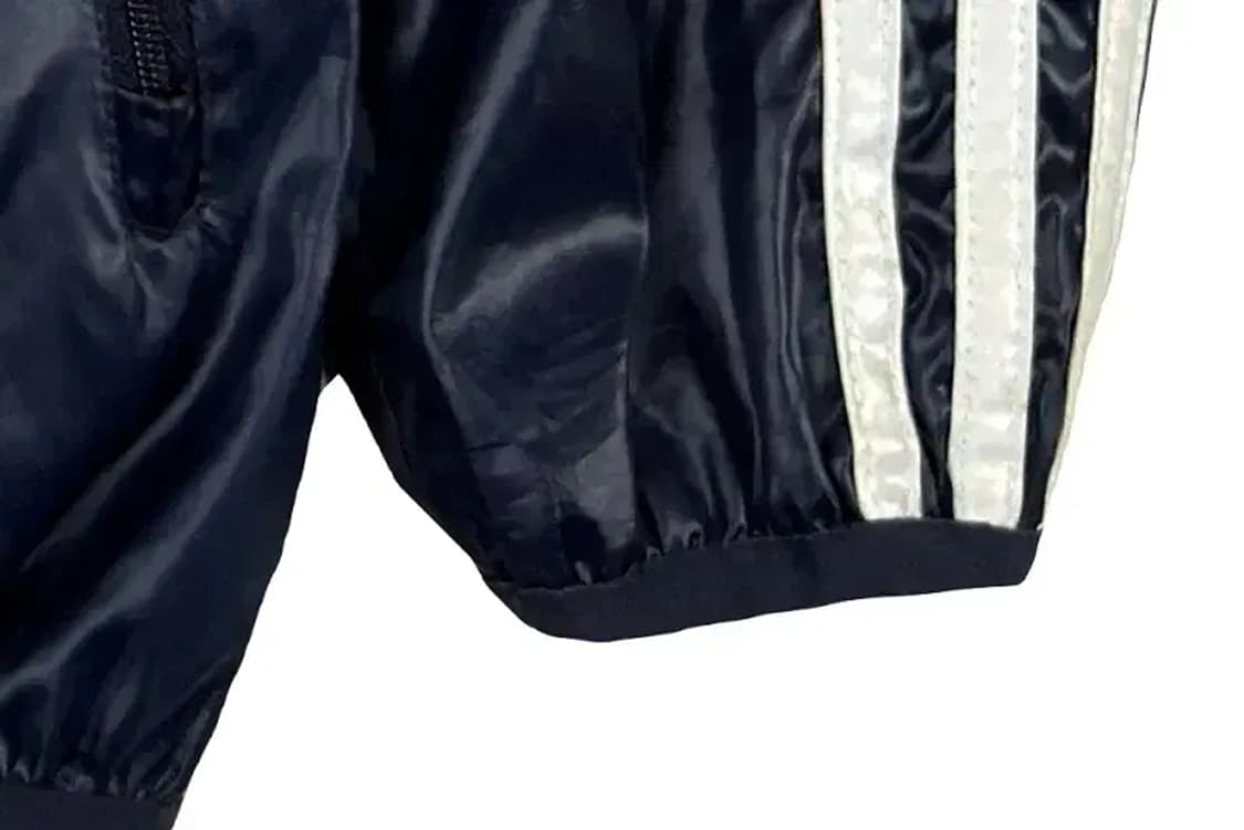 A2835 [ADIDAS] 아디다스 바람막이 095 상품이미지3