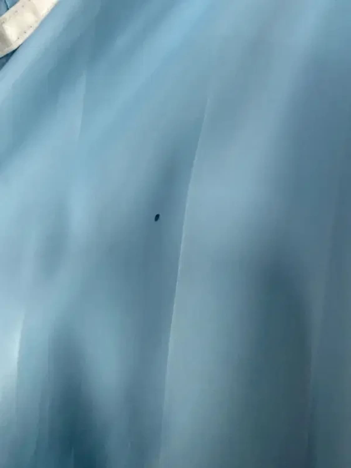 A2835 [ADIDAS] 아디다스 바람막이 095 상품이미지4