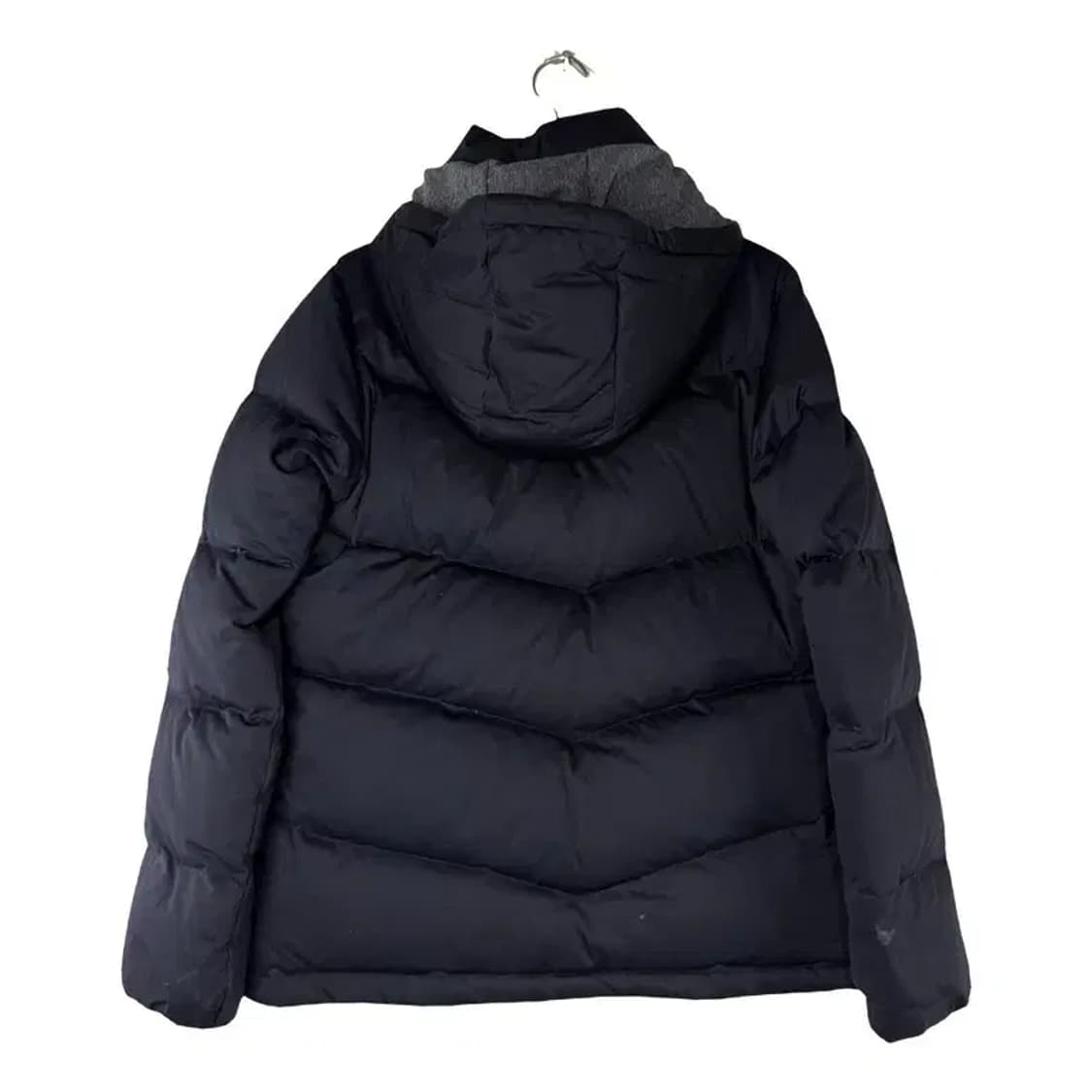 A2834 [ADIDAS] 아디다스 패딩 85 상품이미지2