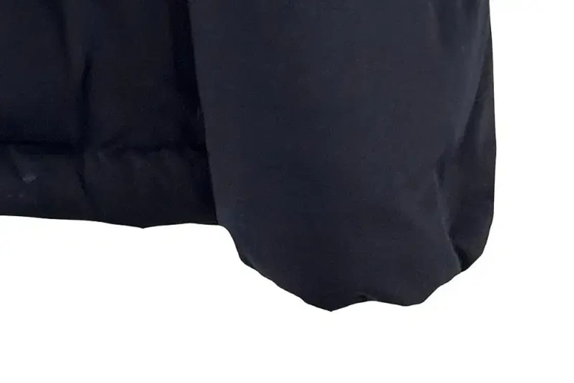 A2834 [ADIDAS] 아디다스 패딩 85 상품이미지3