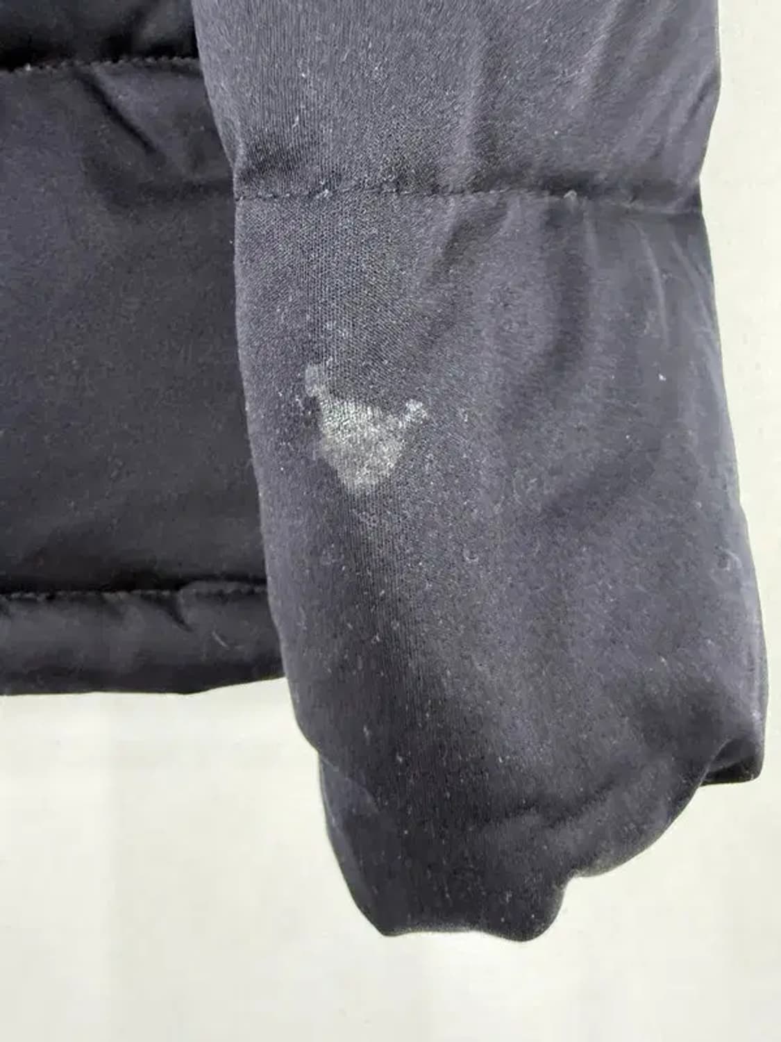 A2834 [ADIDAS] 아디다스 패딩 85 상품이미지4