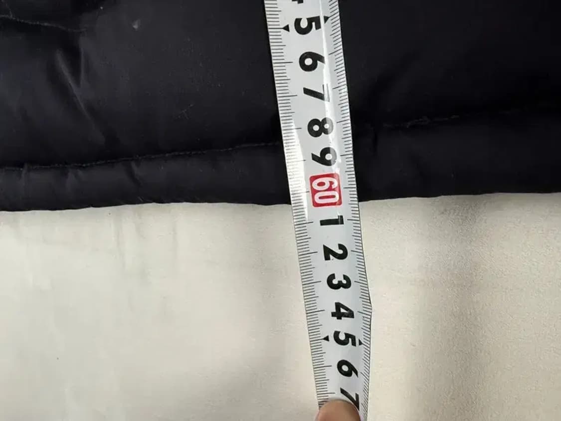 A2834 [ADIDAS] 아디다스 패딩 85 상품이미지6