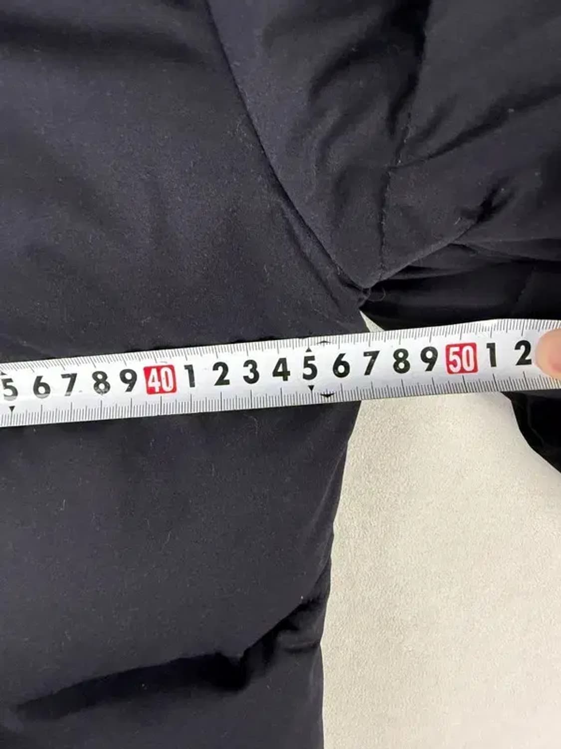 A2834 [ADIDAS] 아디다스 패딩 85 상품이미지7