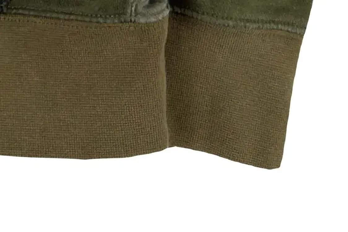 A2830 [NIKE] 나이키 카모 후드 집업 상품이미지3