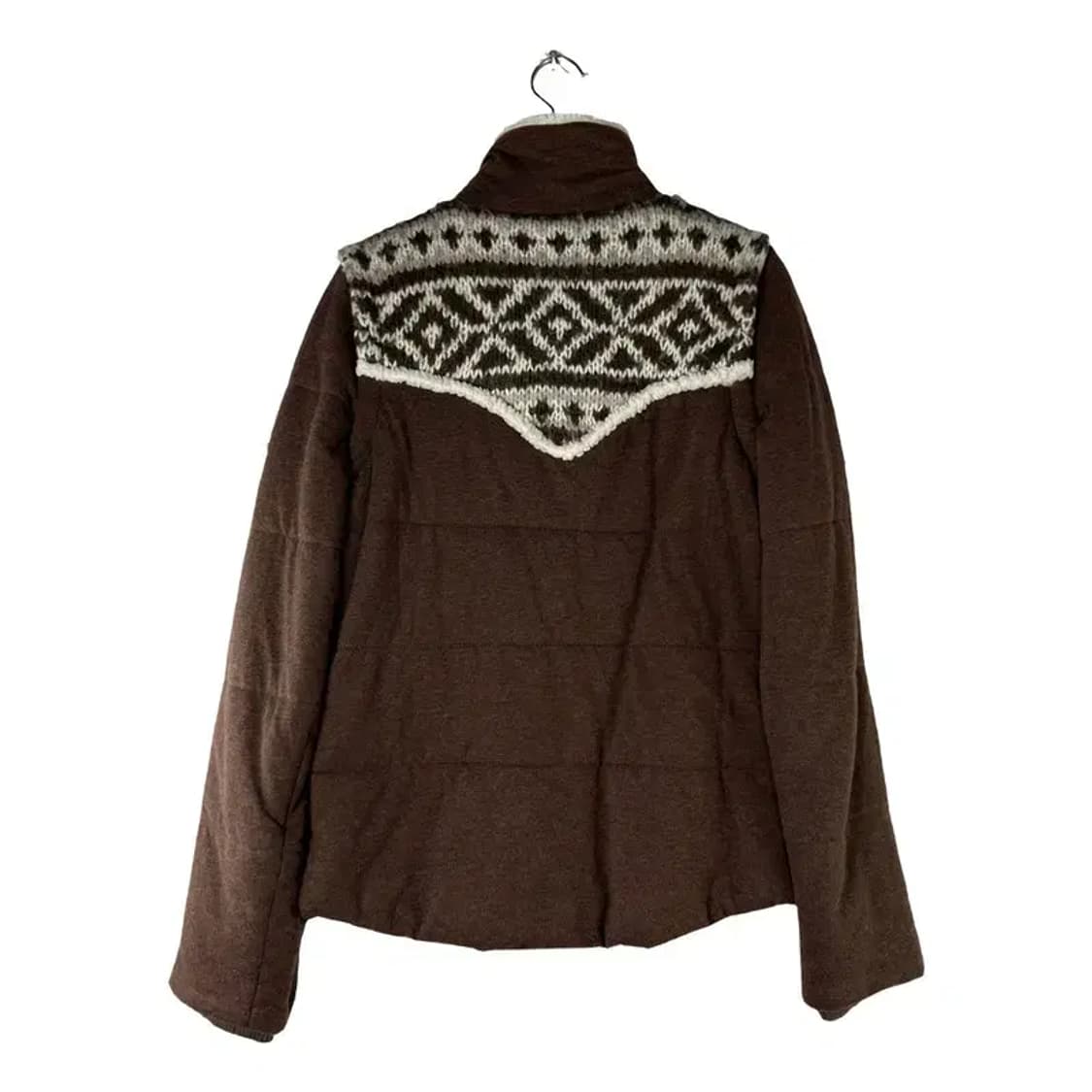 A2846 크리프 메이어 자켓 M 상품이미지2