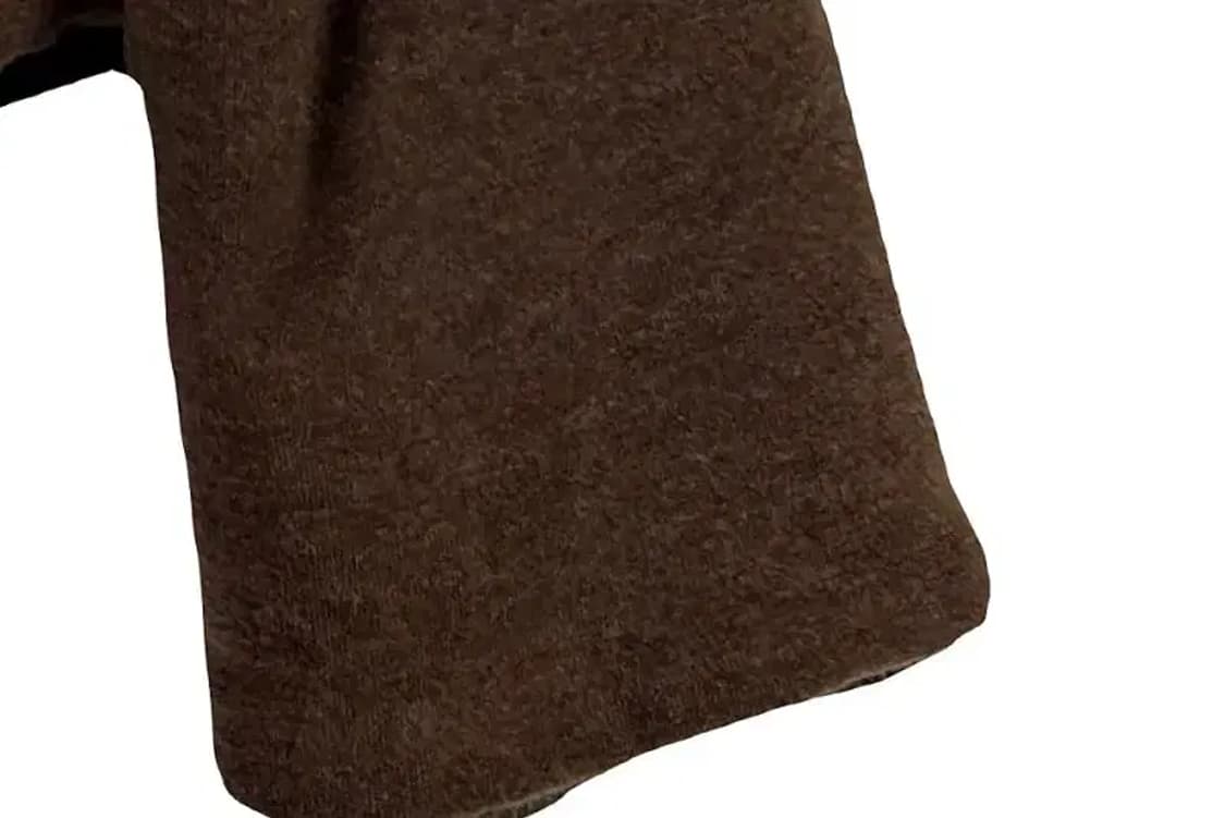 A2846 크리프 메이어 자켓 M 상품이미지4