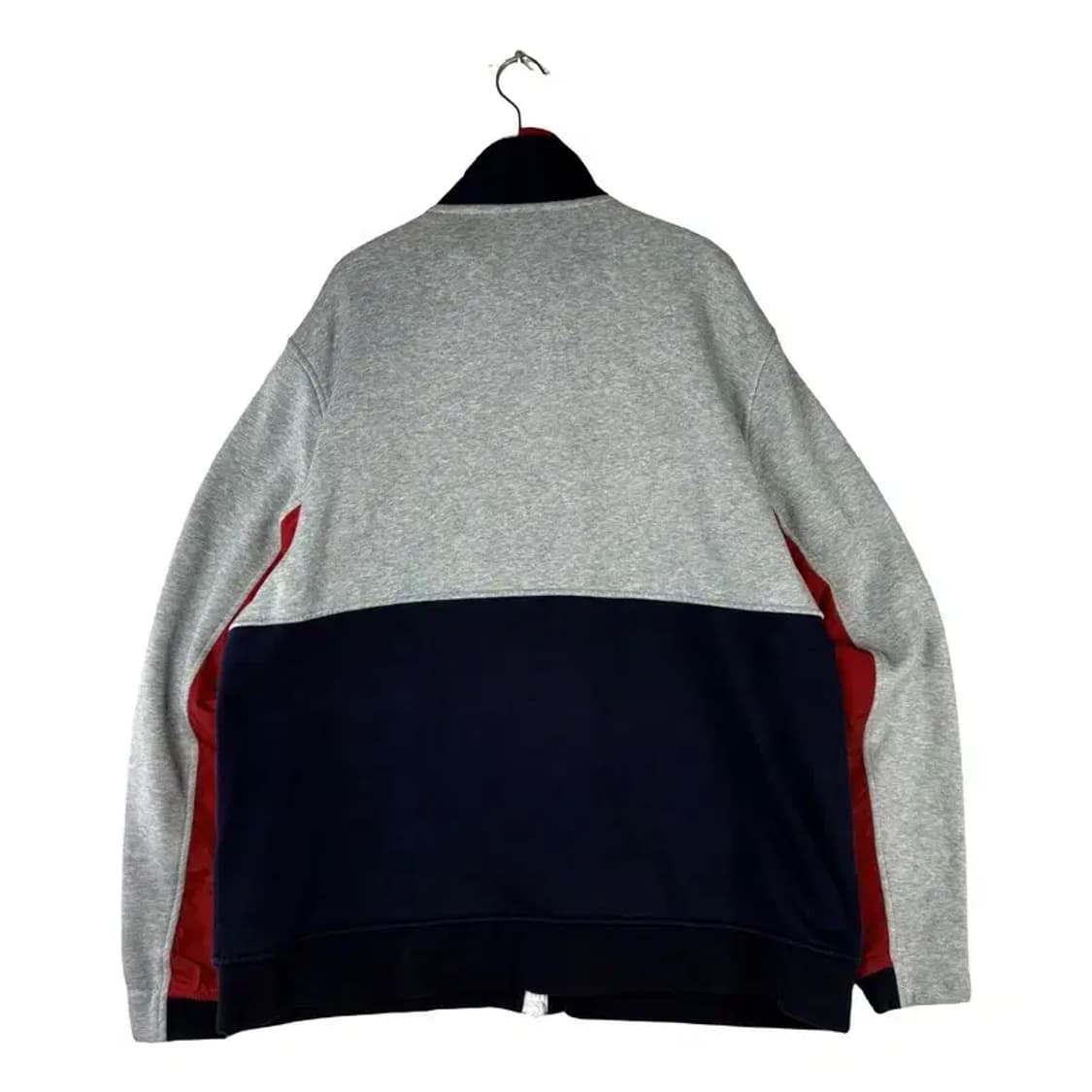 A2841 타미힐피거 집업 XL 상품이미지2