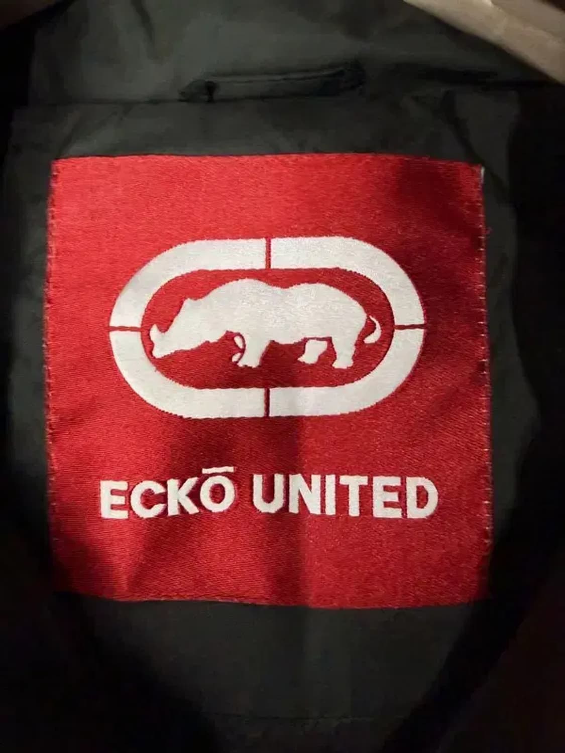 A2842  에코 언리미티드 패딩 상품이미지4